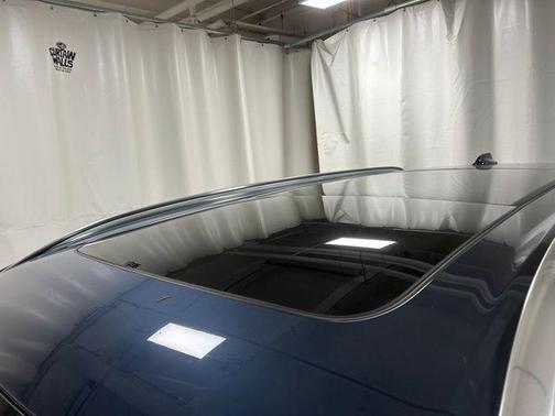 2024 Volvo XC90 B5 Plus Bright Theme