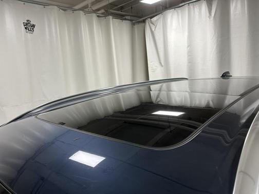 2024 Volvo XC90 B5 Plus Bright Theme