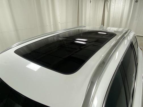 2025 Volvo XC90 B5 Plus 7-Seater