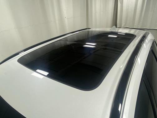 2025 Volvo XC60 B5 Core