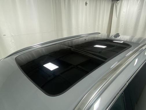 2025 Volvo XC90 B5 Core