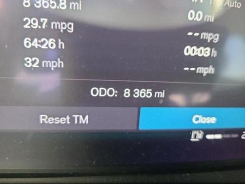 2025 Volvo S60 B5 Core
