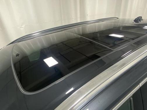 2021 Volvo XC90 T5 Momentum