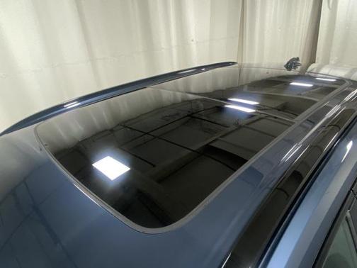 2025 Volvo XC60 B5 Core