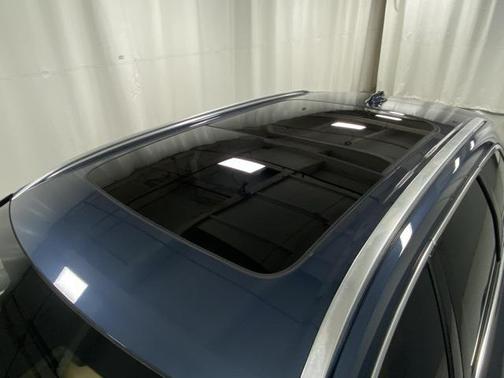 2022 Volvo XC60 B6 Inscription