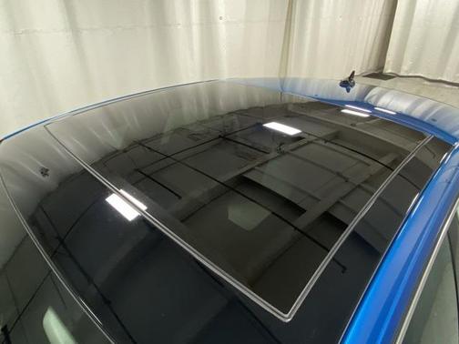 2023 Volkswagen Arteon 2.0T SEL R-Line 4MOTION