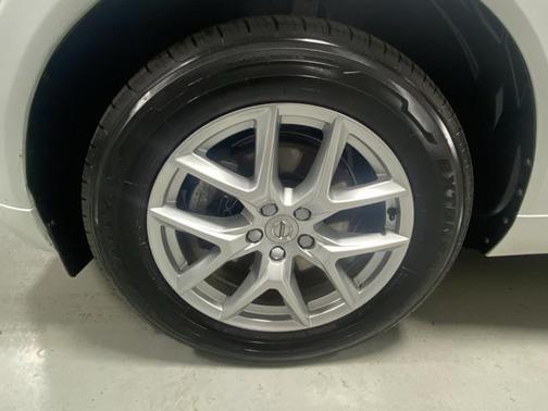 2021 Volvo XC60 T5 Momentum