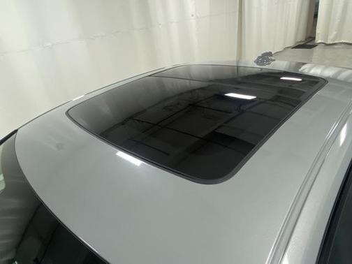 2025 Volvo S60 B5 Core