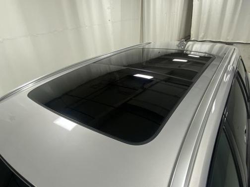 2025 Volvo V60 Cross Country B5 Plus