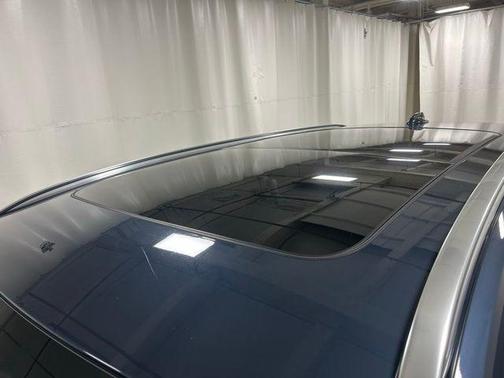 2025 Volvo V60 Cross Country Plus, B5 AWD Gas (mild hybrid)