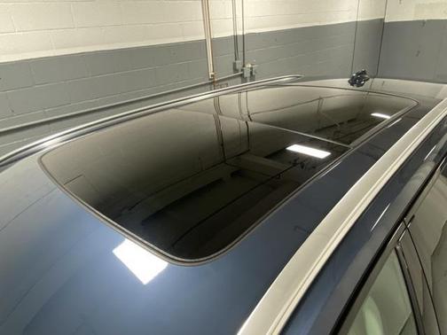 2025 Volvo V60 Cross Country B5 Plus