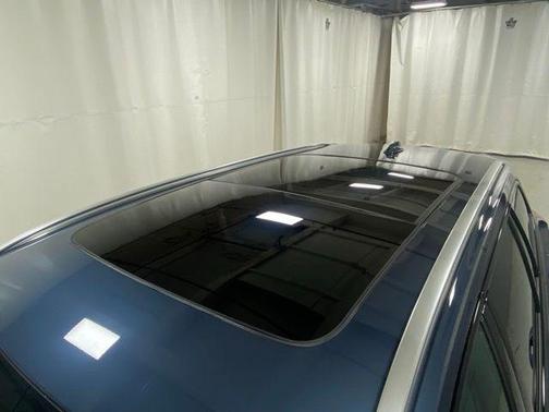 2025 Volvo V60 Cross Country B5 Plus