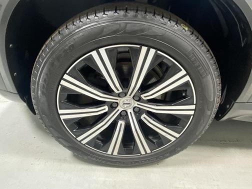 2023 Volvo XC90 B6 Plus 7-Seater