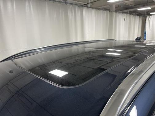 2025 Volvo XC90 B5 Ultra