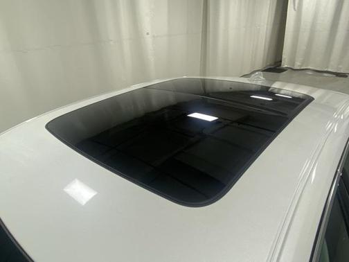 2025 Volvo S90 Plug-In Hybrid T8 Ultra