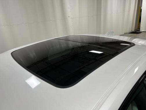 2025 Volvo S60 B5 Core