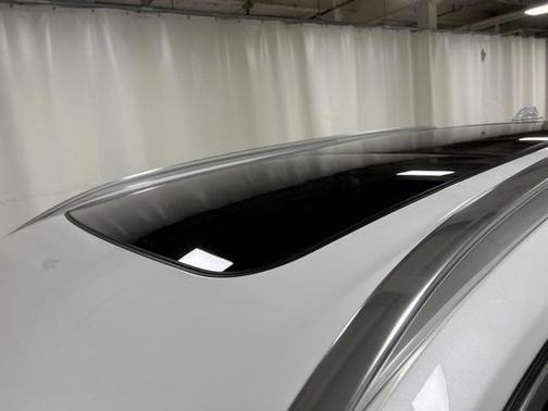 2025 Volvo XC90 B5 Plus 7-Seater