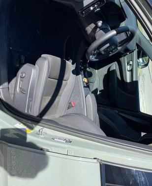 2023 Volvo XC40 Recharge Pure Electric Twin Plus