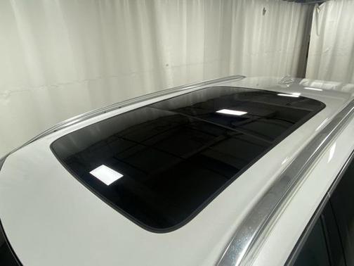 2024 Volvo XC90 B5 Plus Bright Theme