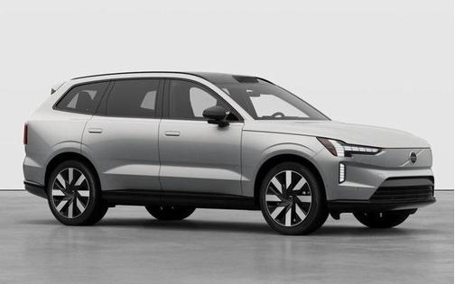 2025 Volvo EX90 Twin Motor Ultra