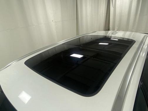 2024 Volvo V60 Cross Country B5 Plus