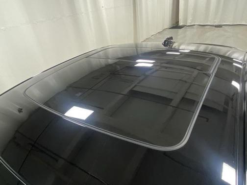 2025 Volvo S60 B5 Plus