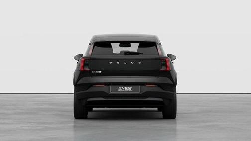 2026 Volvo EX30 Cross Country Ultra, Twin Motor Performance, Fully electric