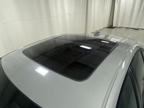 2025 Volvo S60 B5 Core