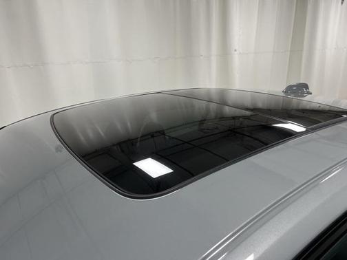 2025 Volvo S60 B5 Core