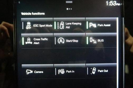 2019 Volvo XC40 T5 Momentum for sale in Syracuse, NY - image 32