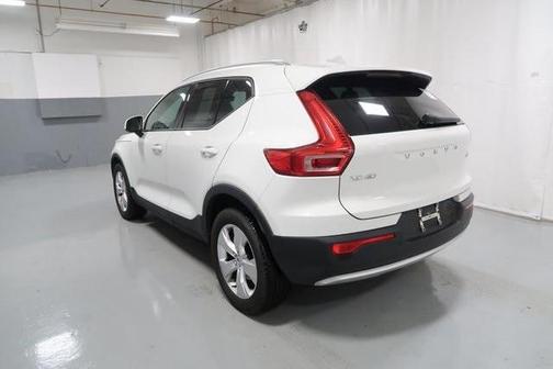 2019 Volvo XC40 T5 Momentum for sale in Syracuse, NY - image 2