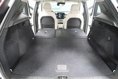 2019 Volvo XC40 T5 Momentum for sale in Syracuse, NY - image 24