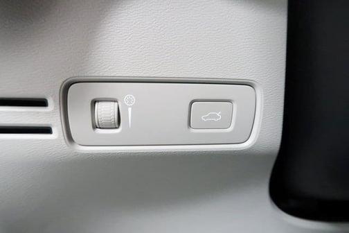 2019 Volvo XC40 T5 Momentum for sale in Syracuse, NY - image 26