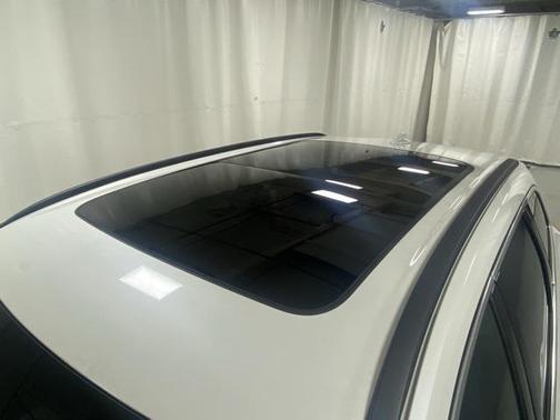 2023 Volvo XC60 B5 Core