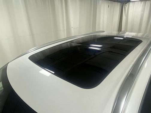 2024 Volvo XC90 B5 Core Bright Theme