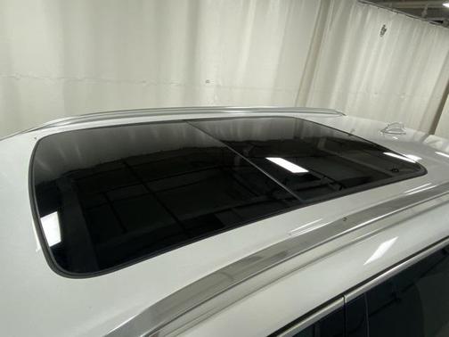 2022 Volvo XC90 T6 Inscription