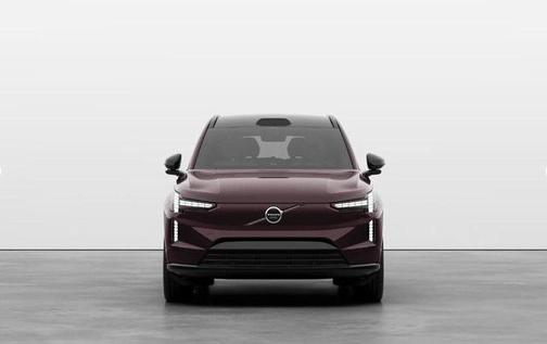2025 Volvo EX90 Twin Motor Performance Ultra 6-Seater