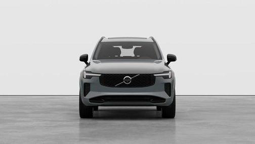 2026 Volvo XC90 B6 Ultra Dark Theme 7-Seater