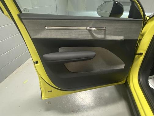 2025 Volvo EX30 Twin Motor Ultra