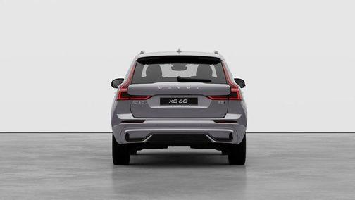 2026 Volvo XC60 B5 Core