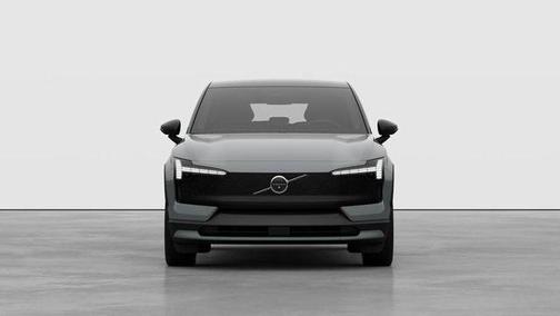 2026 Volvo EX30 Cross Country Ultra, Twin Motor Performance, Fully electric