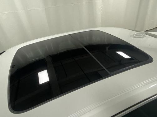 2020 Volvo S90 T6 Inscription