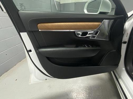 2020 Volvo S90 T6 Inscription