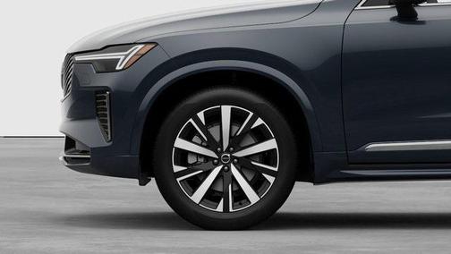2026 Volvo XC90 B5 Core
