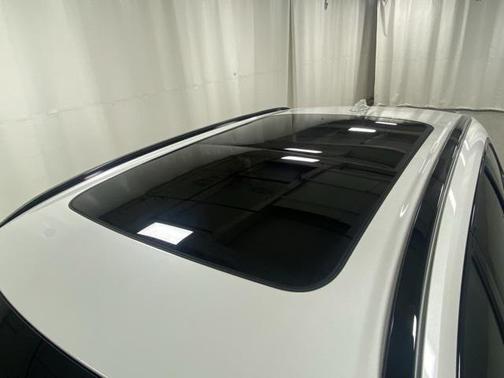 2025 Volvo XC60 B5 Core