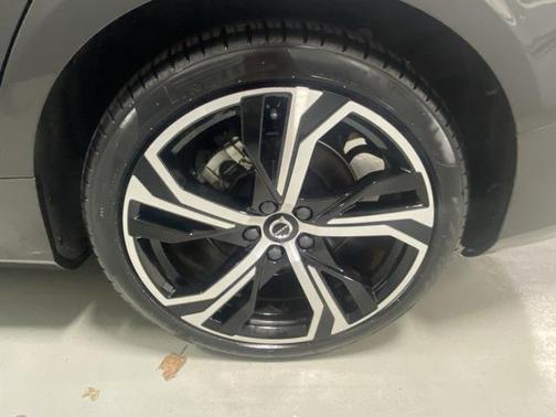 2025 Volvo S60 B5 Core