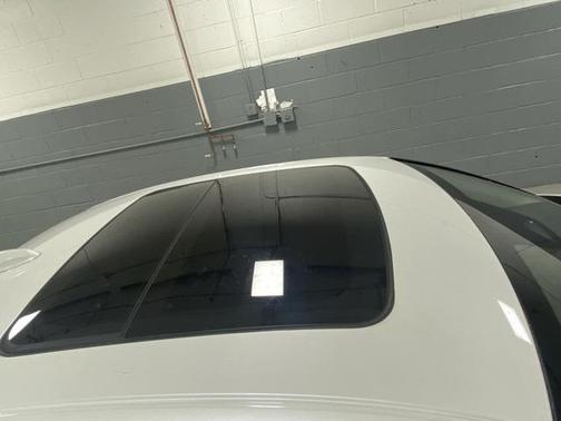 2023 Volvo S60 B5 Core Dark Theme