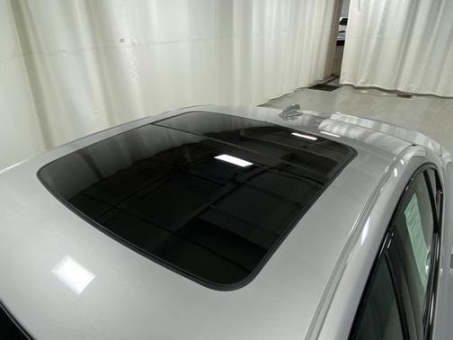 2025 Volvo S60 B5 Core