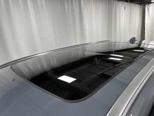 2024 Volvo V60 Cross Country B5 Ultimate