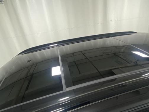 2019 BMW X5 xDrive50i
